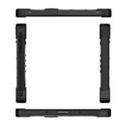 WinPad W107